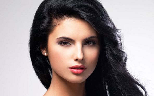 寧波哪家醫(yī)院的打玻尿酸效果好？綜合排名前八的醫(yī)院推薦