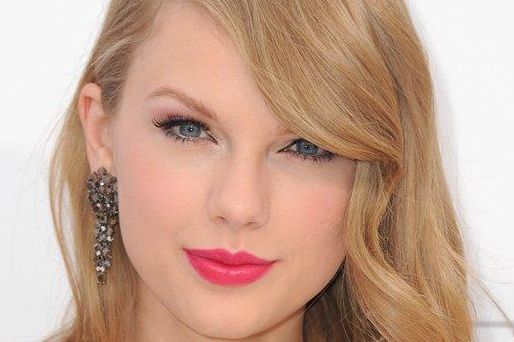 青島脂肪填充全臉哪家醫(yī)院好？排名前5強(qiáng)醫(yī)院匯總