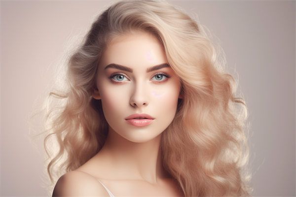 深圳美加美醫(yī)療美容口碑怎么樣？王曉紅醫(yī)生除皺技術(shù)分享及案例分析