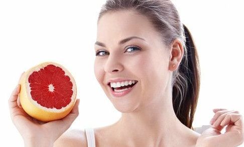 2024年杭州美容醫(yī)院TOP 10強(qiáng)勢排行！揭秘最佳去處！