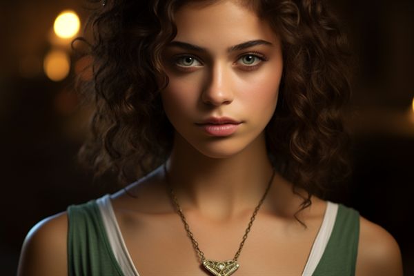 常州哪家醫(yī)院顴骨內(nèi)推效果好？醫(yī)生信息內(nèi)附