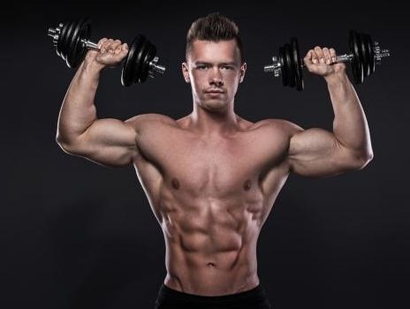 四川地區(qū)優(yōu)質(zhì)整形醫(yī)院匯總