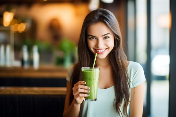 佛山凱潤婷美容醫(yī)院全新上線，熱門項目推薦一覽！