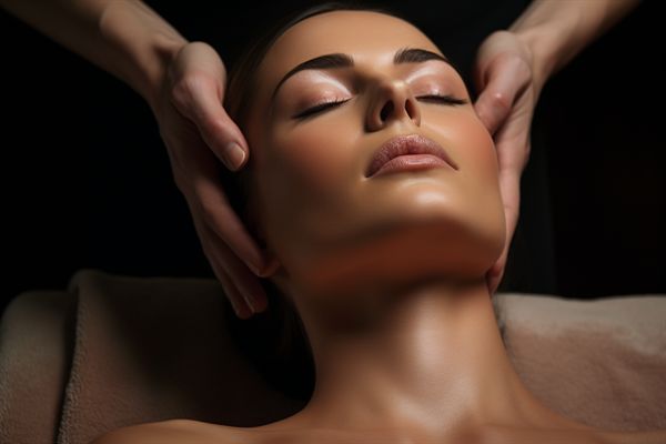 東莞整形哪家醫(yī)院專業(yè)？圣美、禾美、可玫爾，信譽好口碑棒！