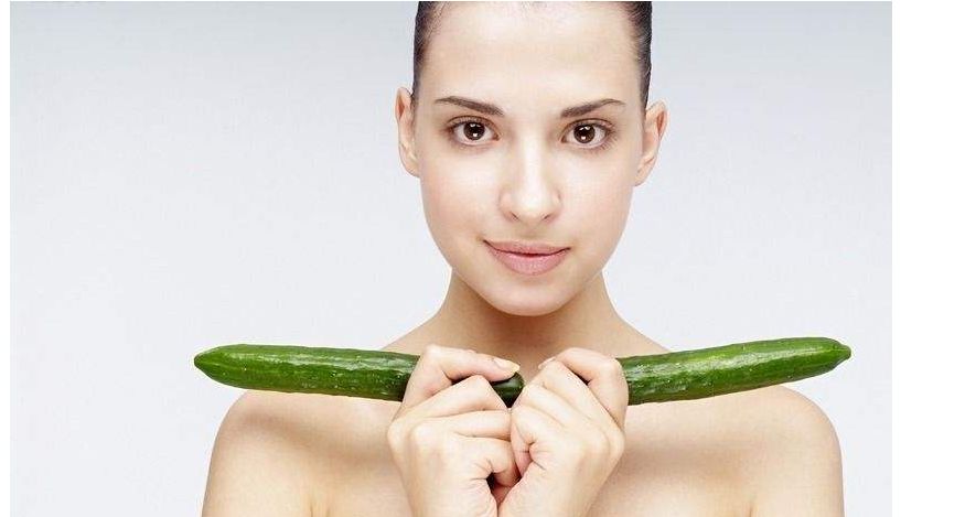 醫(yī)療美容廈門(mén)哪家醫(yī)院最適合整容手術(shù)