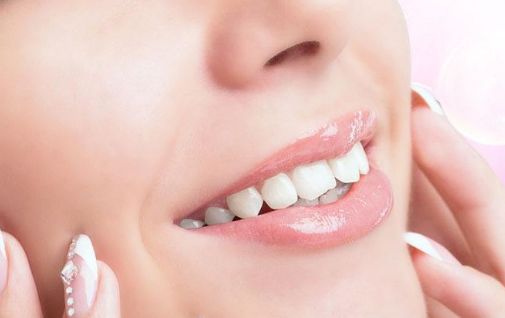 北京301醫(yī)院美容科簡(jiǎn)介及醫(yī)生介紹，價(jià)格查詢