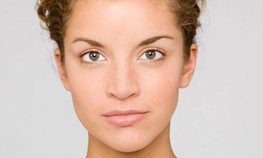 沈陽沈河騰采醫(yī)療美容門診部優(yōu)質(zhì)服務與先進技術一覽