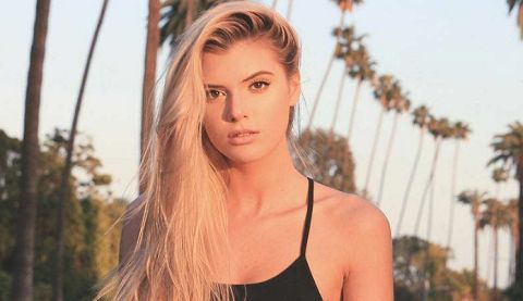 沈陽渾南元氏星美匯醫(yī)療美容門診部：專業(yè)技術(shù)和用戶口碑俘獲八大優(yōu)勢(shì)，選擇好醫(yī)院的充分理由！