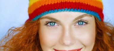 大慶油田總醫(yī)院燒傷整形科：口碑解析及價格公布，醫(yī)生專長一覽