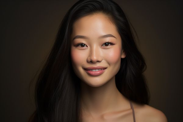 杭州隆胸權(quán)威專家大推薦