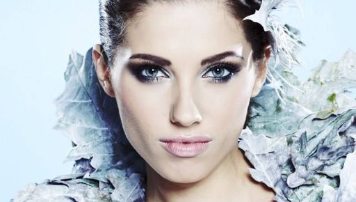 沈陽膚康皮膚醫(yī)院：醫(yī)生專長以及領(lǐng)先技術(shù)一覽