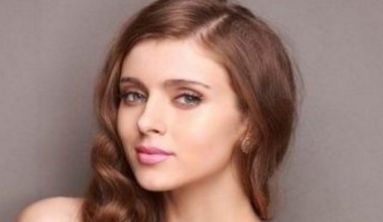 杭州整容醫(yī)院推薦前三，讓您輕松找到理想鼻部整形醫(yī)院