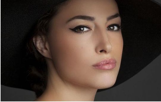 宜賓祛斑醫(yī)院排名前6，權(quán)威推薦！