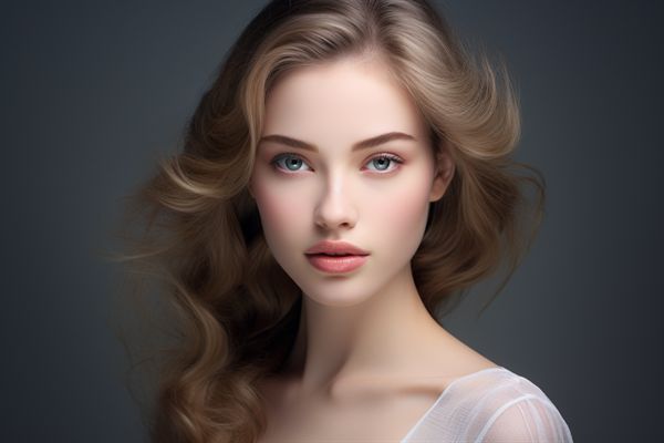 ?？谡吾t(yī)院推薦！正規(guī)機(jī)構(gòu)提供優(yōu)質(zhì)服務(wù)，幫你找到比較好的選擇！