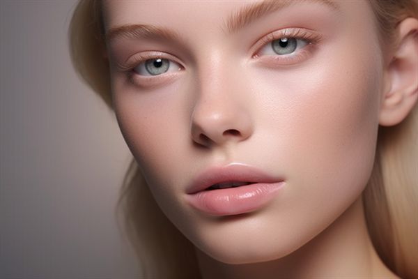 廣州可玉醫(yī)療美容門診部的獨特魅力，了解一下！醫(yī)生詳解，預約熱線、收費詳情，都在這里！