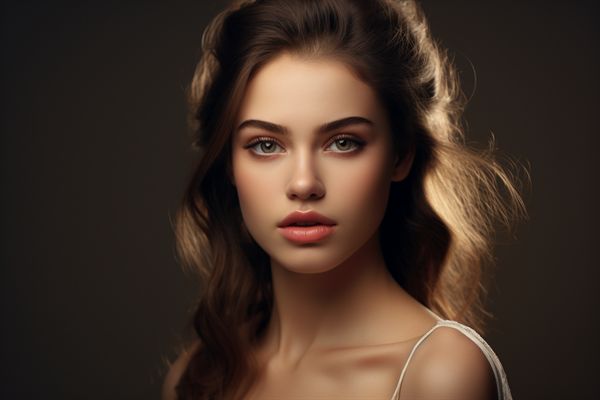 上海乳房松弛優(yōu)質(zhì)醫(yī)院推薦榜單！專家口碑實力不容錯過！