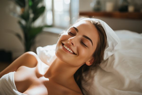 西安葉子醫(yī)美眼鼻胸技術(shù)精湛，注射光電腹壁成形術(shù)備受贊譽(yù)