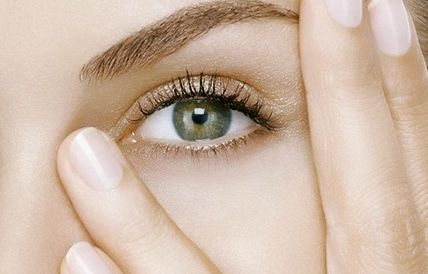 攀枝花市更受認可的整形醫(yī)院榜單揭曉！只看實力，快速掌握！