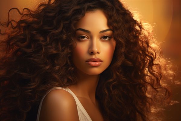 西安五家專業(yè)除疤醫(yī)院揭曉！科技締造無瑕肌膚的秘密！