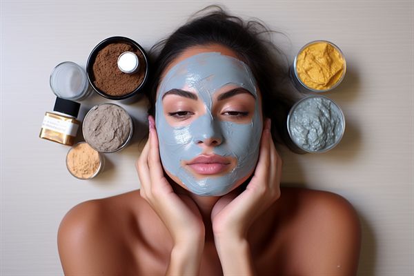 2024北京拉皮術(shù)，紅黑口碑大揭秘：權(quán)威揭曉排名TOP10