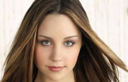 告別熊貓眼！簡單有效的去眼袋按摩手法分享