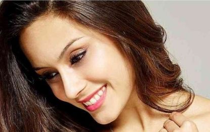 重慶哪家醫(yī)院自體脂肪填充效果好