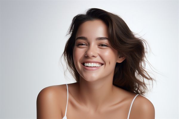 成都悅好醫(yī)學(xué)美容：探索全方位醫(yī)美體驗(yàn)