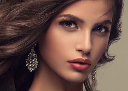 【2024】匯總太原激光祛斑美容院TOP8，現(xiàn)場(chǎng)體驗(yàn)盤點(diǎn)！