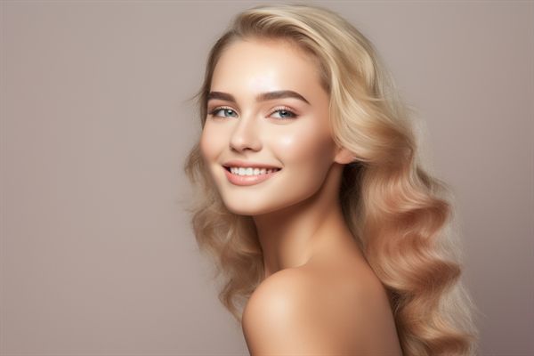 蘇州五家一線整形醫(yī)院做隆鼻，大師團隊奉上價目表預覽