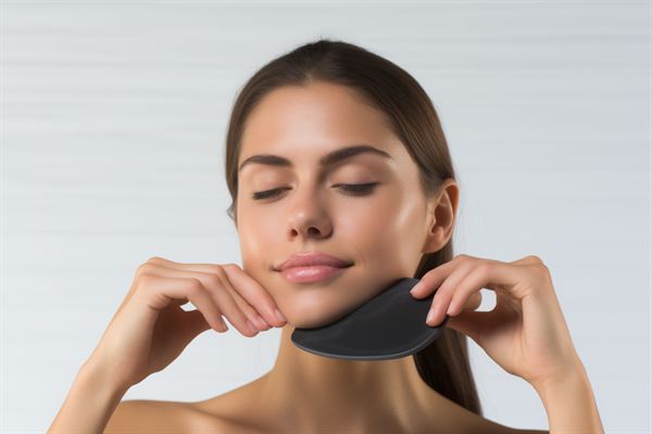 常州哪家醫(yī)院割雙眼皮技術(shù)？美貝爾、曙光價(jià)格對比