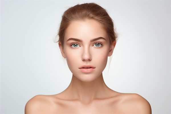 【雙眼皮術(shù)后真實(shí)效果見證！廣州第二人民醫(yī)院整形科割雙眼皮案例詳解】