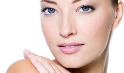 鄭州整形醫(yī)院哪家好？熱門醫(yī)院排行榜揭曉