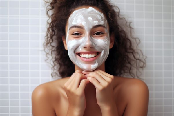 揭秘西安整形醫(yī)院榜單！晶膚、畫美脫穎而出，值得關(guān)注！速記！