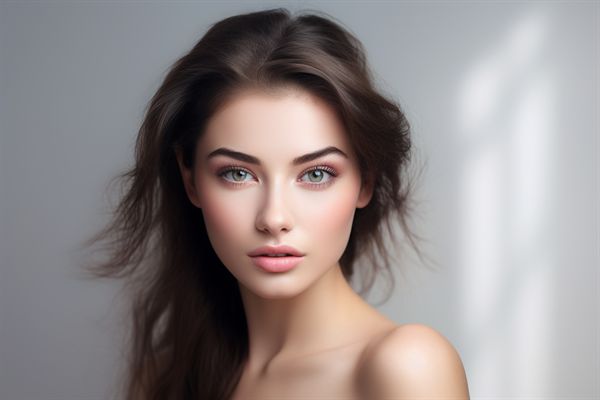 【專業(yè)分析】西部戰(zhàn)區(qū)總醫(yī)院整形科實(shí)力如何？醫(yī)生推薦+患者術(shù)后反饋盤點(diǎn)