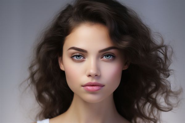 【體驗報告】雅安星彩醫(yī)學美容診所真實評價，手術項目及價格全面解析！