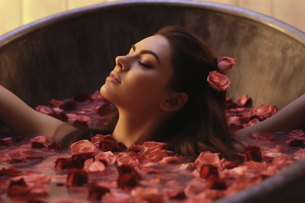 遼源地區(qū)5家整形醫(yī)院，綜合排名曝光，醫(yī)學(xué)專(zhuān)家共同推薦！