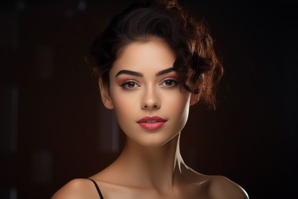 哈爾濱鼻綜合整形醫(yī)院綜合排名：技術(shù)口碑雙燕、昆侖愛顏等名列前茅