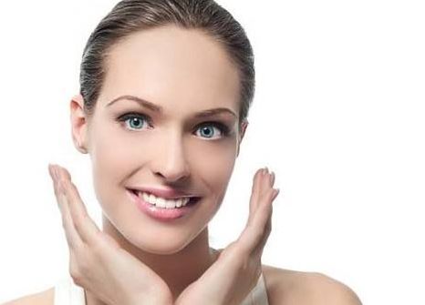 南京哪些整形醫(yī)院受歡迎？2024南京整形醫(yī)院推薦列表+個人口碑評價！