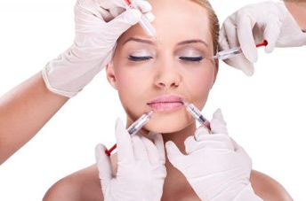 杭州激光祛斑效果如何？2024年推薦的好療程！