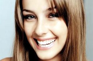 沈陽都市醫(yī)院手術(shù)醫(yī)生推薦，詳解擅長項目