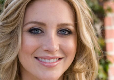 廣東無(wú)痛隆鼻手術(shù)推薦