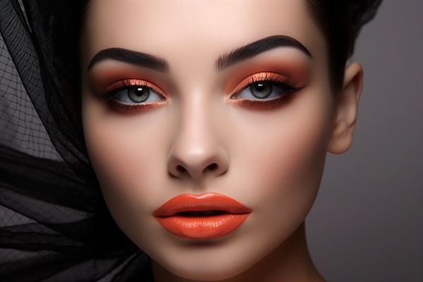 汕頭附一醫(yī)院整形科評(píng)價(jià)如何？技術(shù)與價(jià)格揭秘！