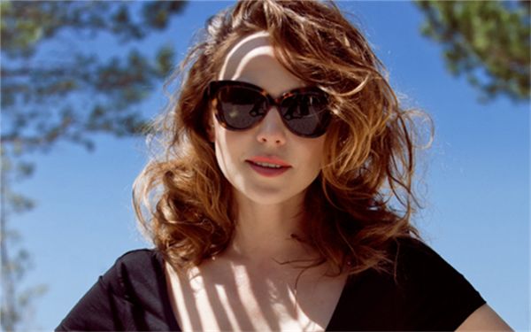 沈陽(yáng)釜帝醫(yī)療美容門診部?jī)r(jià)目表及熱門醫(yī)生、特色技術(shù)詳解