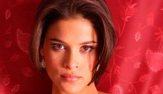 沈陽釜帝醫(yī)療美容門診部醫(yī)師技術(shù)及推薦項目！