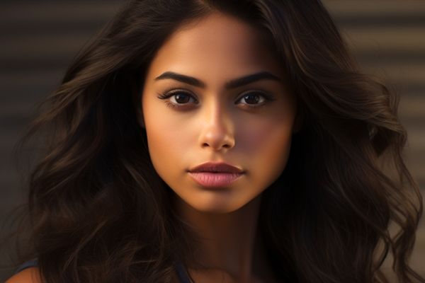 蘇州比較好的公立醫(yī)院去斑是哪家？2023年評(píng)選排名揭曉！