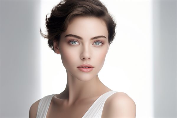 廣安阿藍(lán)整形醫(yī)院費(fèi)用及資質(zhì)解讀