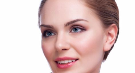 上海摩爾齒科的地址在哪里？尋找醫(yī)院簡介，點擊立即了解！