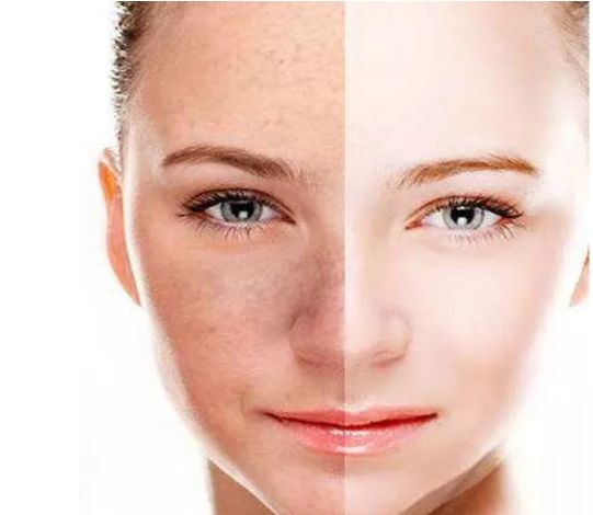 2024年江西九江市哪家整形醫(yī)院強(qiáng)大口碑揭曉