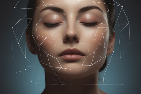 紹興市哪家整形醫(yī)院技術(shù)過硬，值得關(guān)注和收藏？