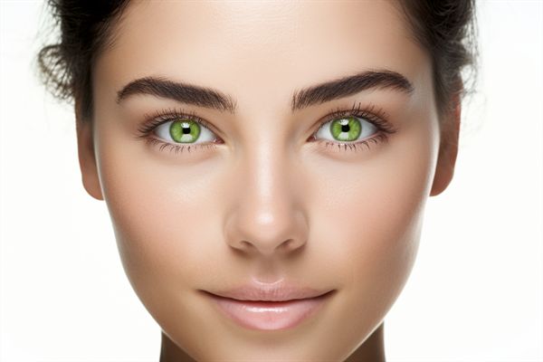 廈門整容醫(yī)院排行榜前十：美麗薇、特萊美齊名，綜合實力無敵！